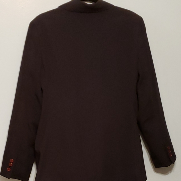 Jacket - Picture 2 of 2